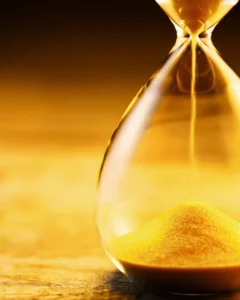 meditación mindfulness poder del ahora